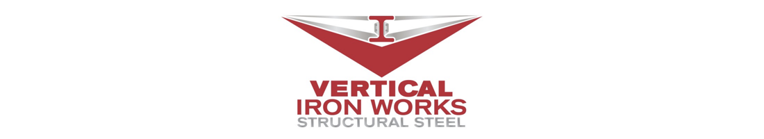Vertical Iron Works, Inc.